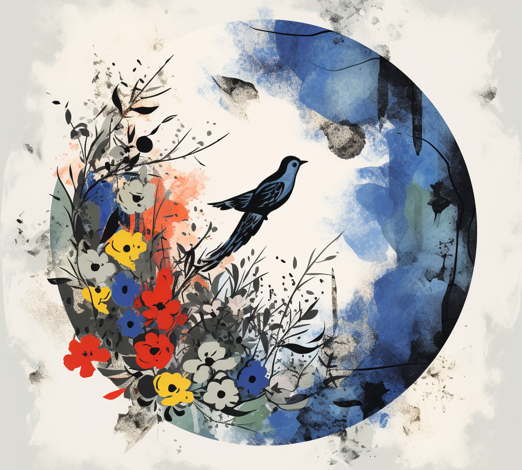 ALIGN - DOTCOM ART