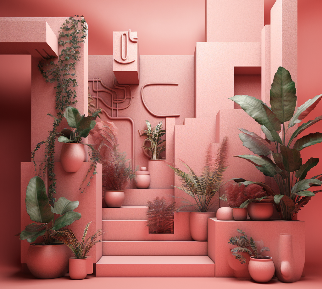 ARUNA - DOTCOM ART