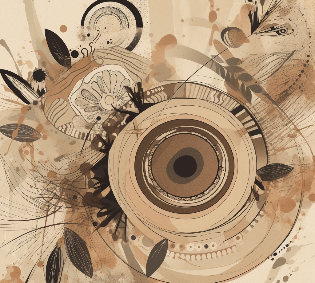 AURE - DOTCOM ART