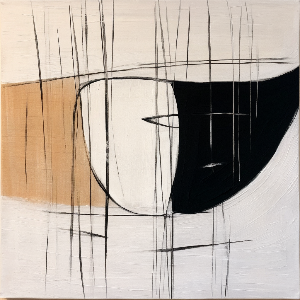 BEYO - DOTCOM ART