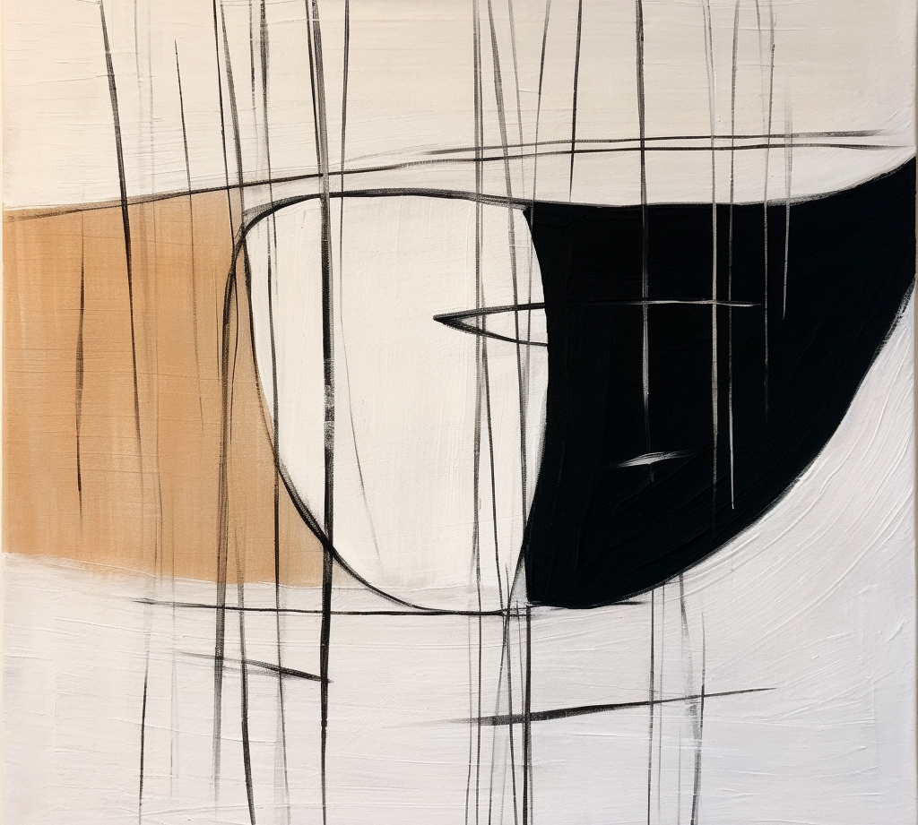 BEYO - DOTCOM ART