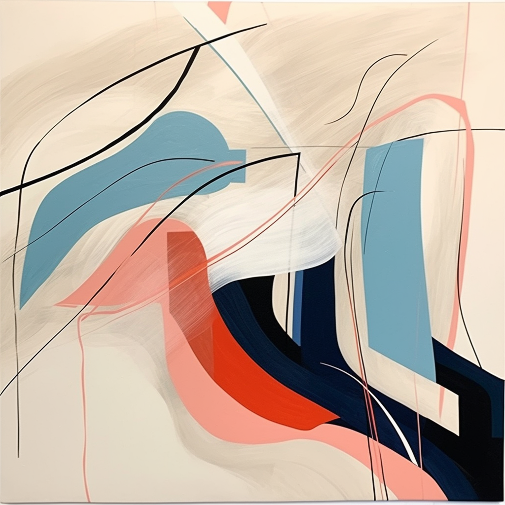 BIRD - DOTCOM ART