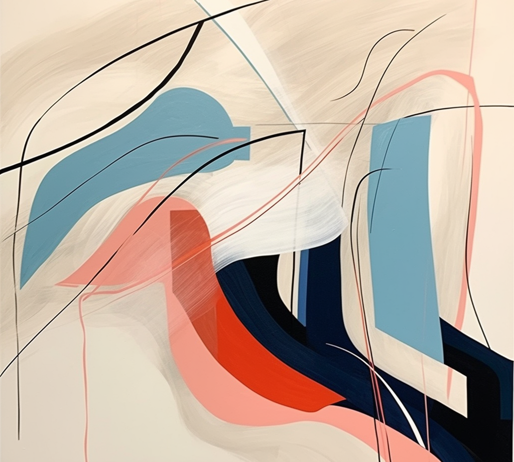 BIRD - DOTCOM ART