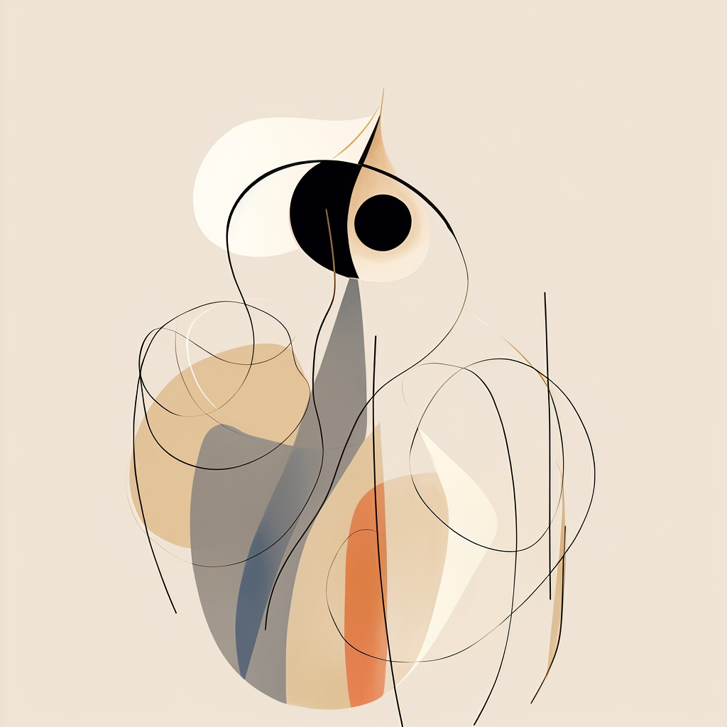 BOHEMIAN - DOTCOM ART