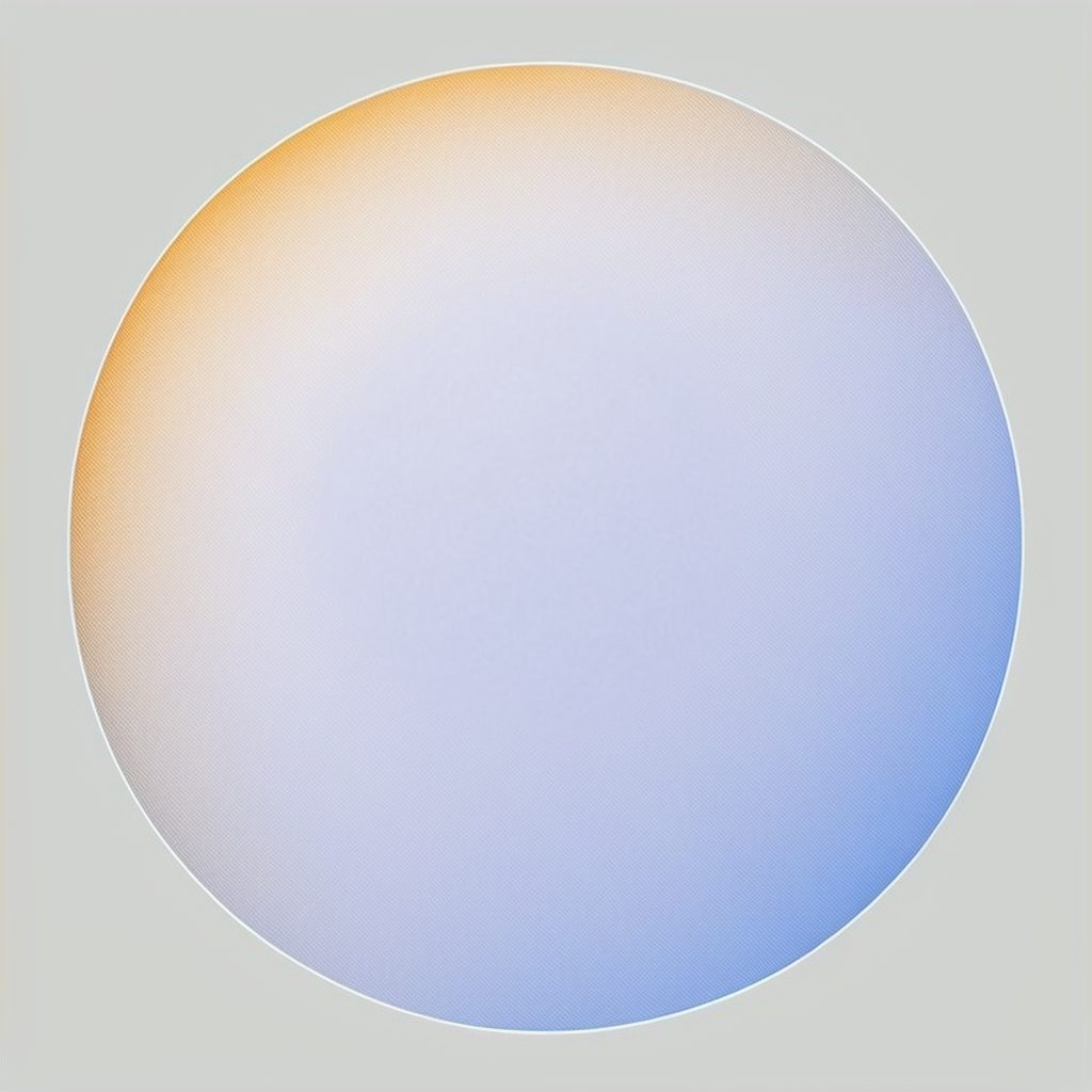 BOLERA - DOTCOM ART