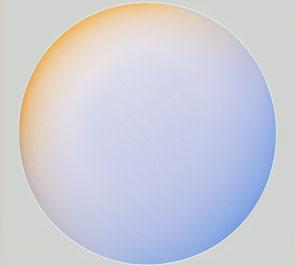 BOLERA - DOTCOM ART