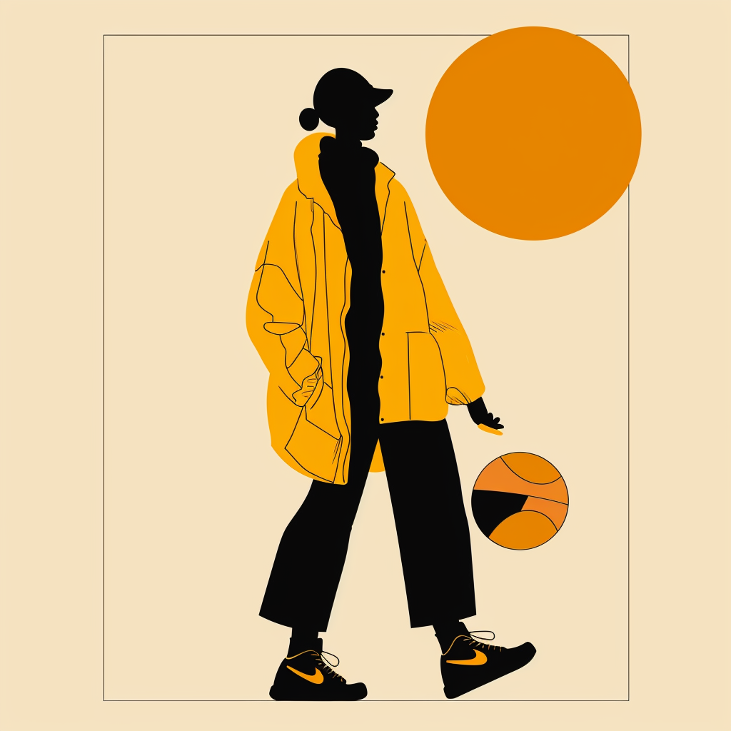 BOUNCE - DOTCOM ART
