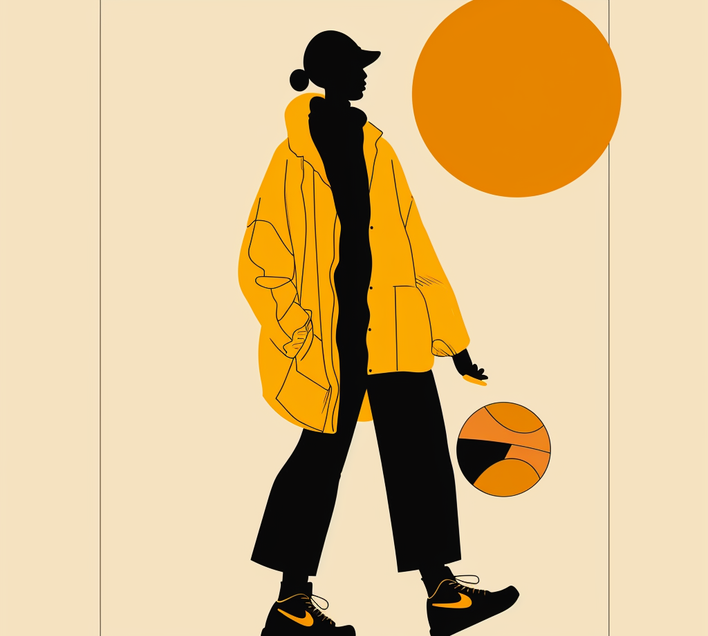 BOUNCE - DOTCOM ART