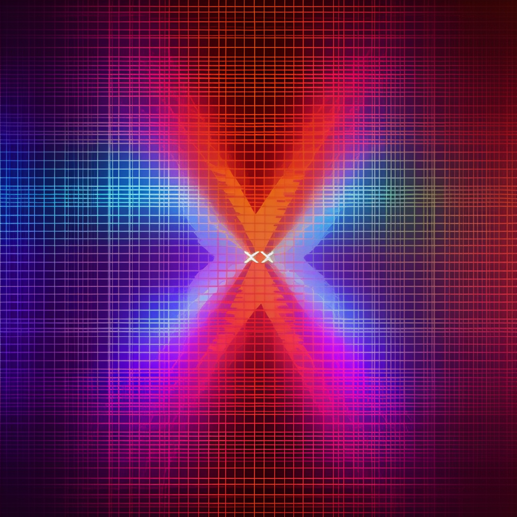 BOUNDARY - DOTCOM ART