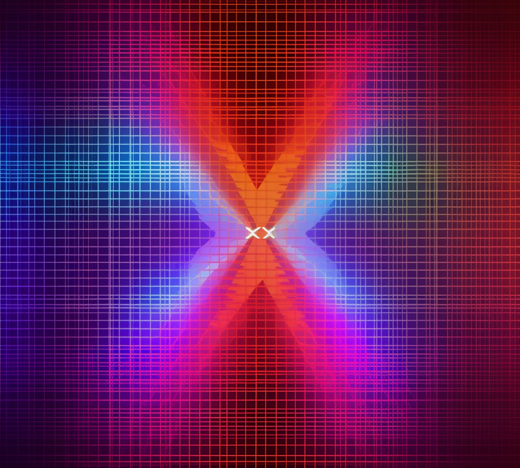 BOUNDARY - DOTCOM ART