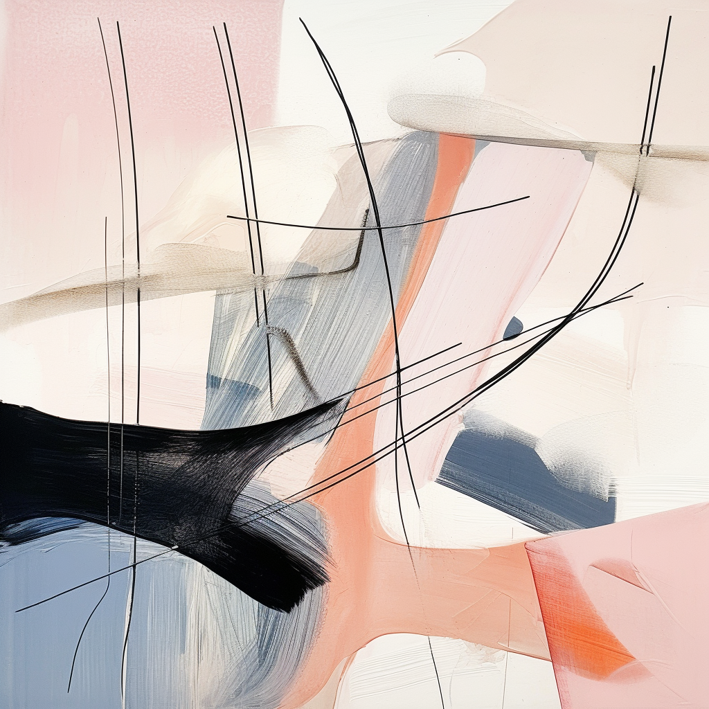 BRENZO - DOTCOM ART