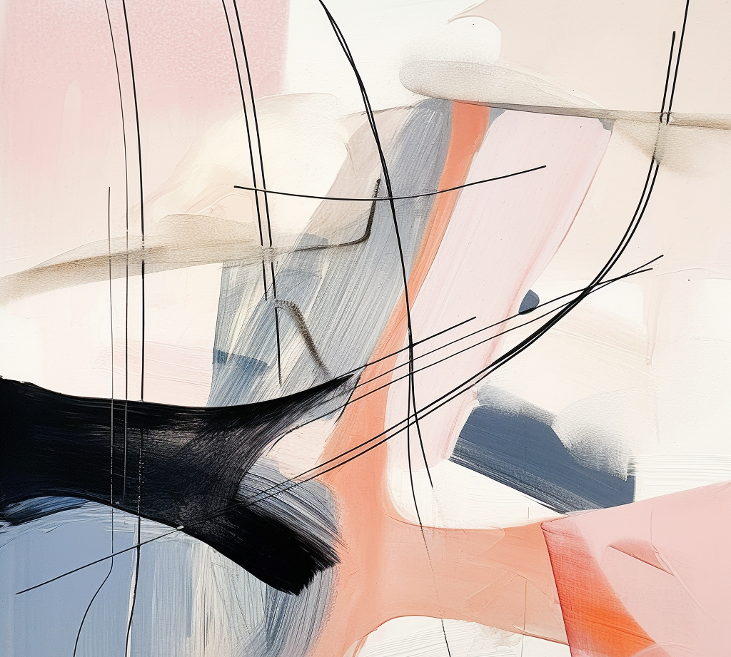 BRENZO - DOTCOM ART