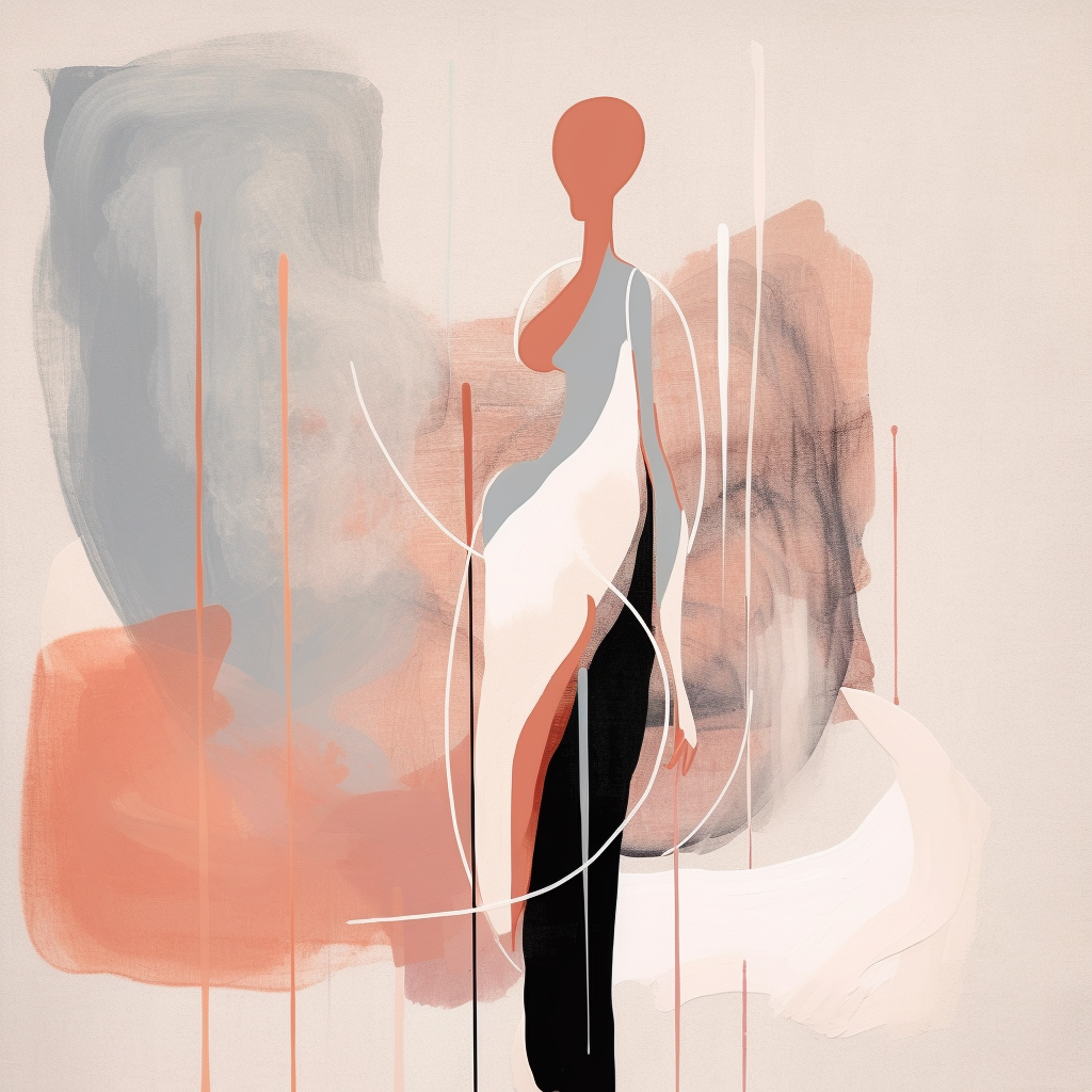 CEREB - DOTCOM ART