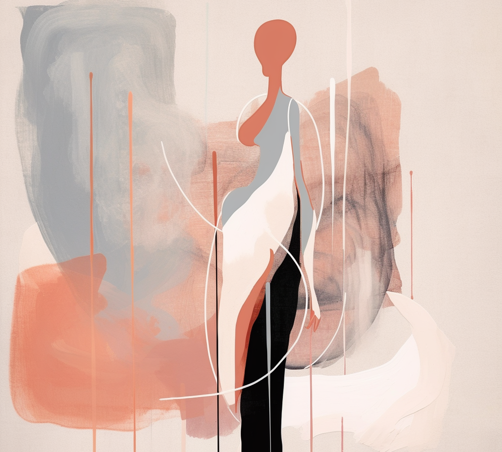 CEREB - DOTCOM ART