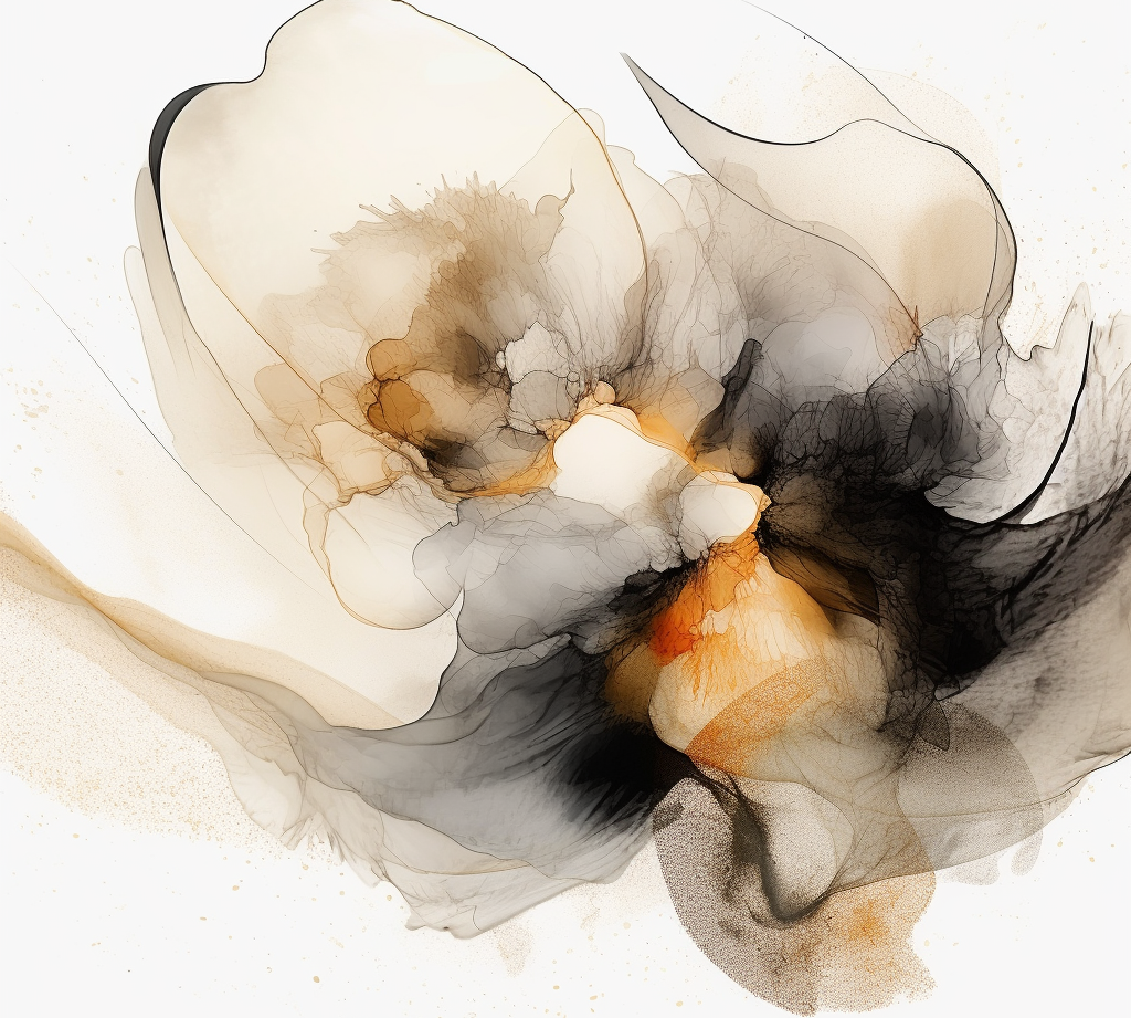 CIELO - DOTCOM ART