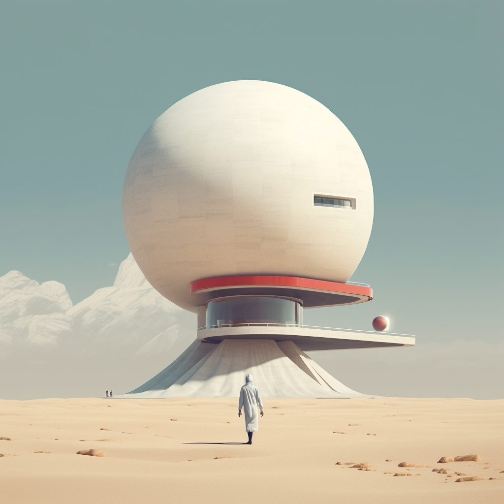 COMMAND - DOTCOM ART