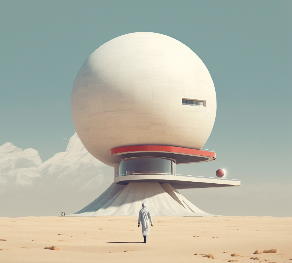 COMMAND - DOTCOM ART