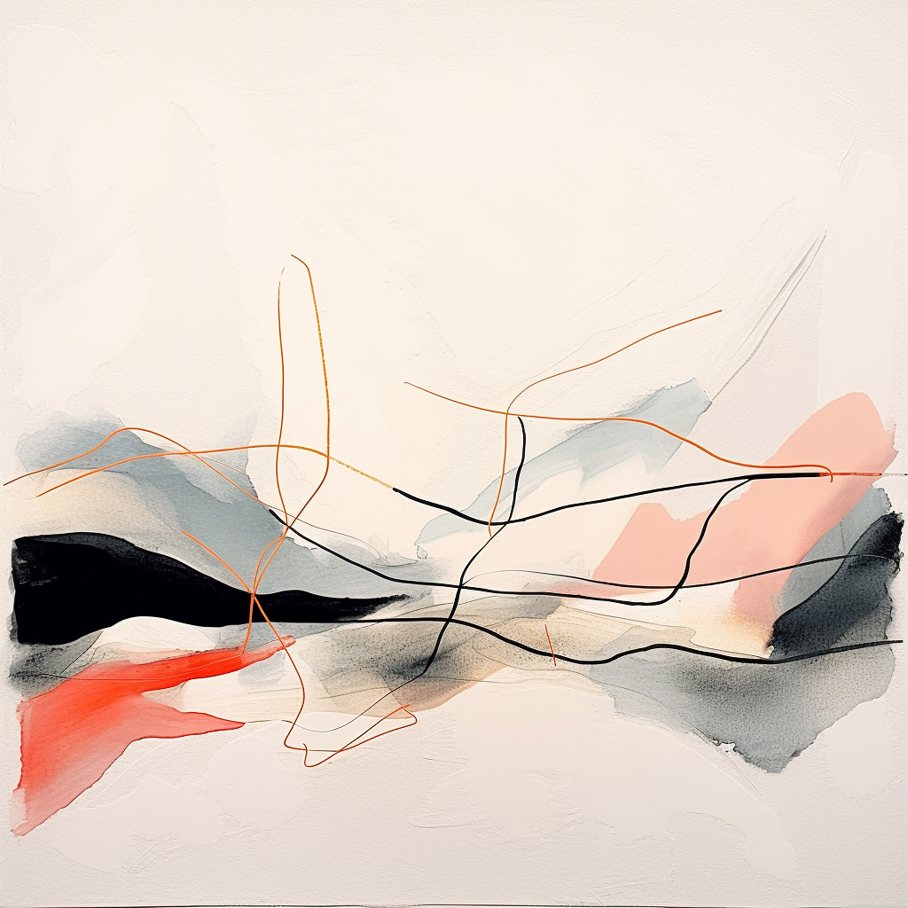 CONEC - DOTCOM ART