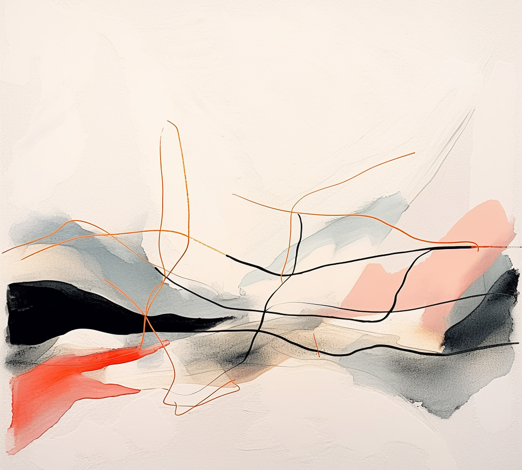 CONEC - DOTCOM ART