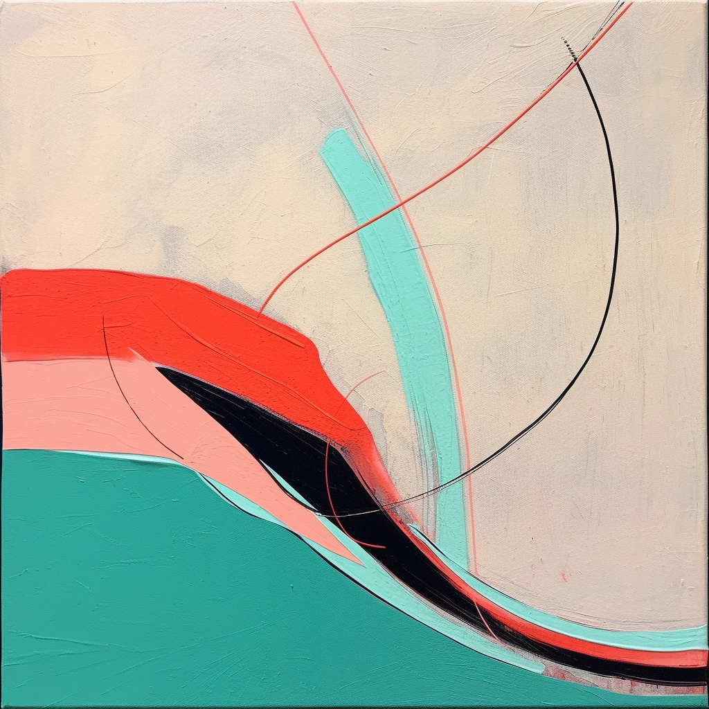 CORAVU - DOTCOM ART