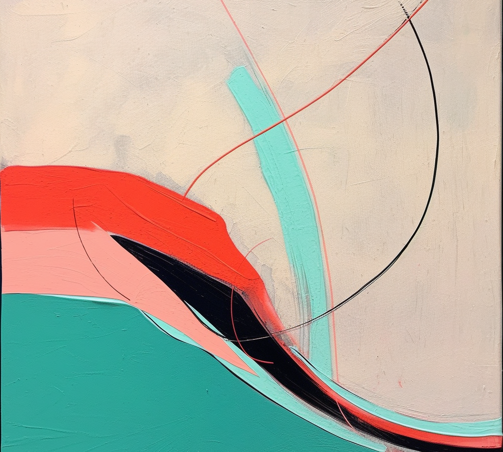 CORAVU - DOTCOM ART