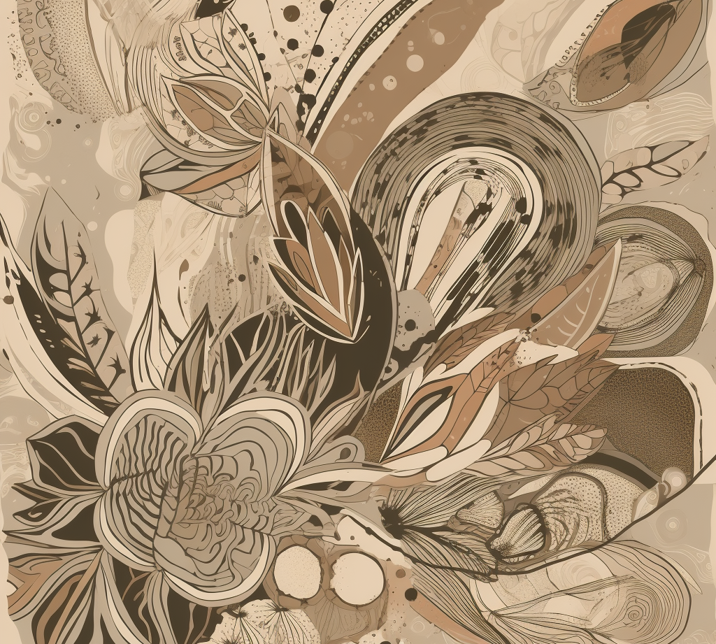 DECIMAL - DOTCOM ART