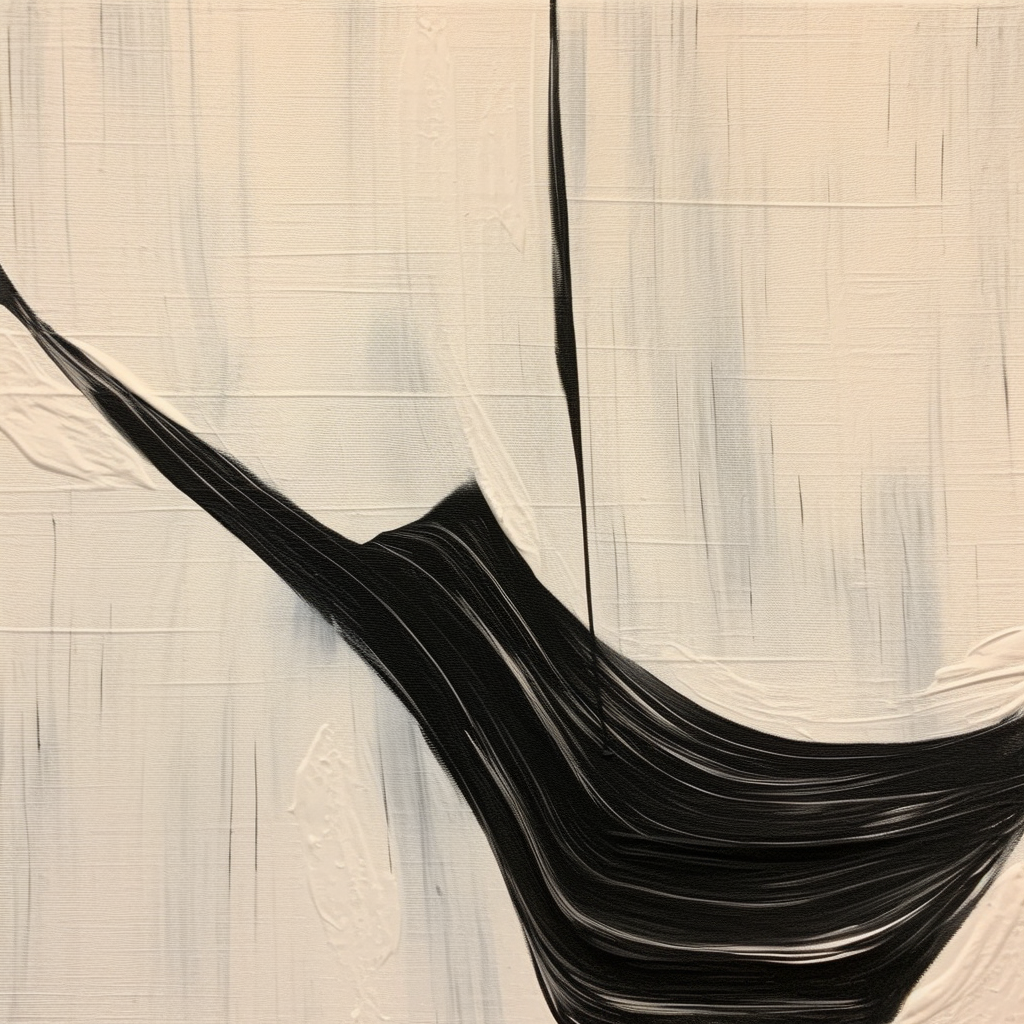 DEFINI - DOTCOM ART