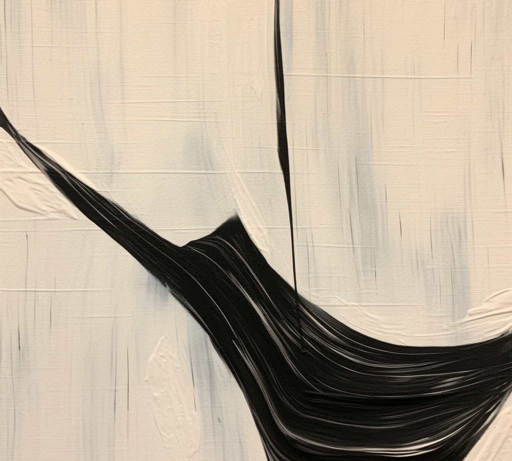 DEFINI - DOTCOM ART