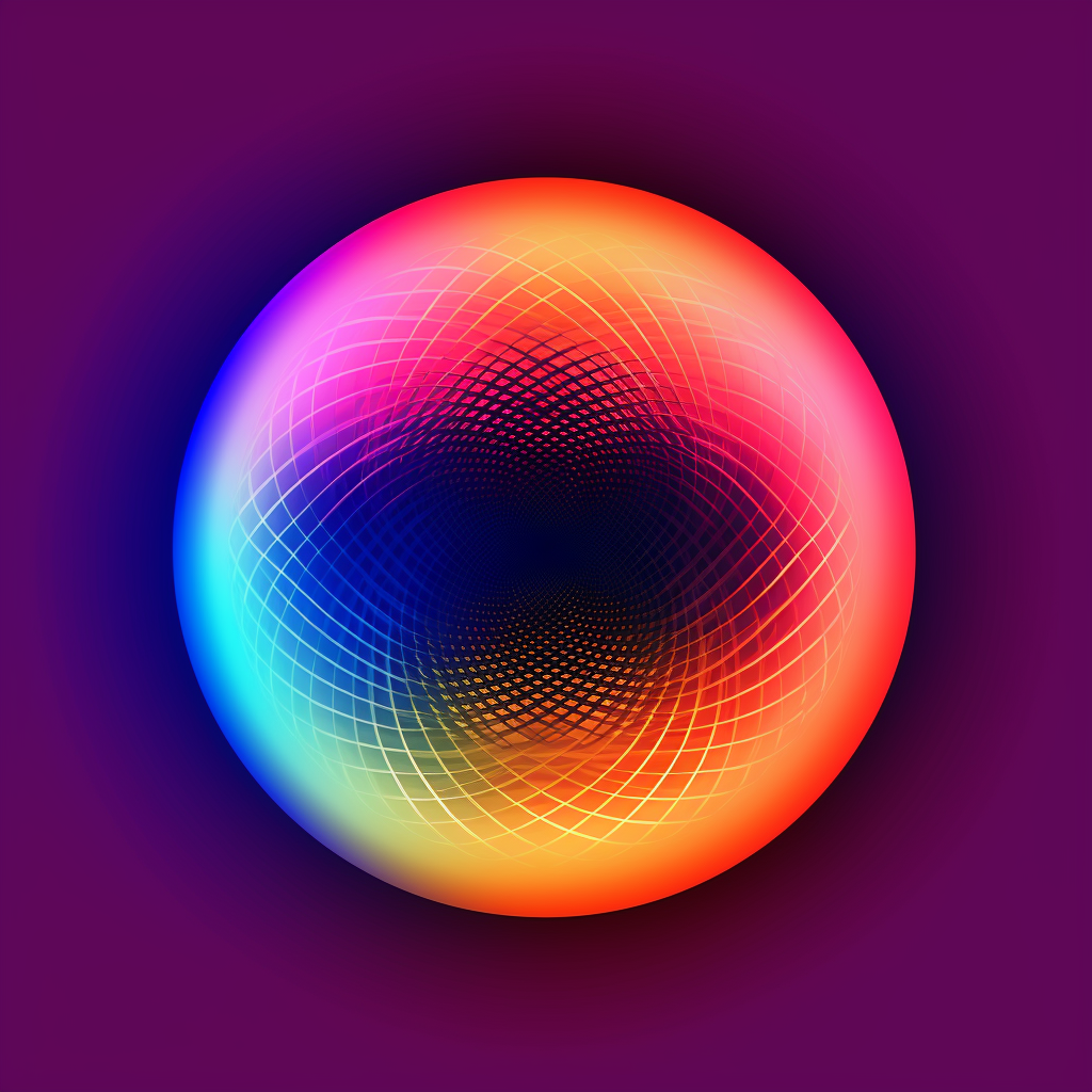 DEPTH - DOTCOM ART