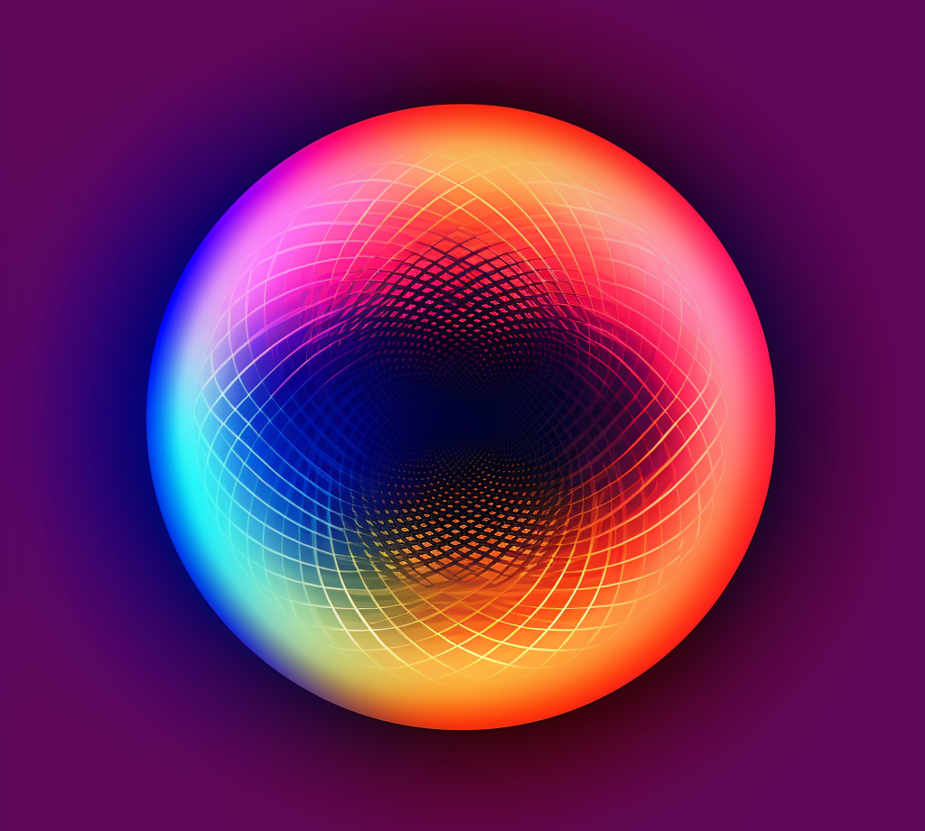 DEPTH - DOTCOM ART