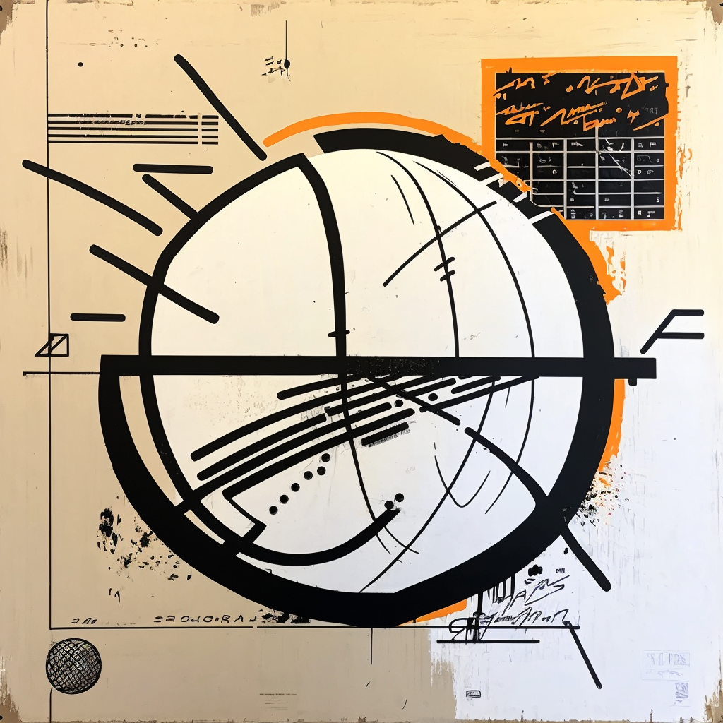 DEZINE - DOTCOM ART