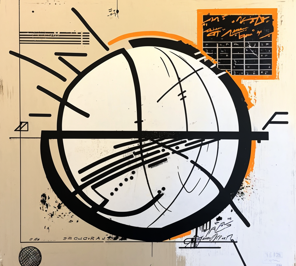 DEZINE - DOTCOM ART