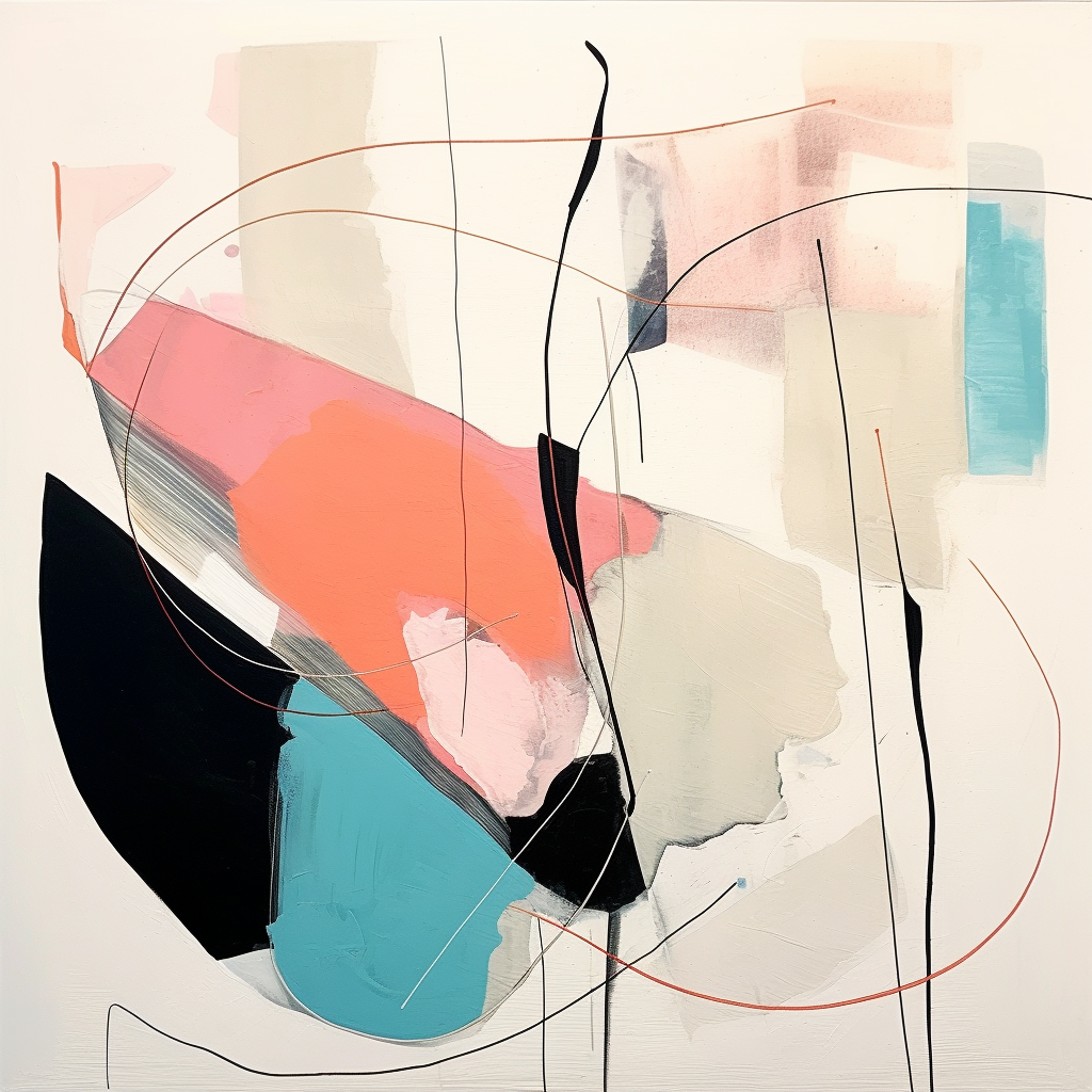 DIPLOR - DOTCOM ART