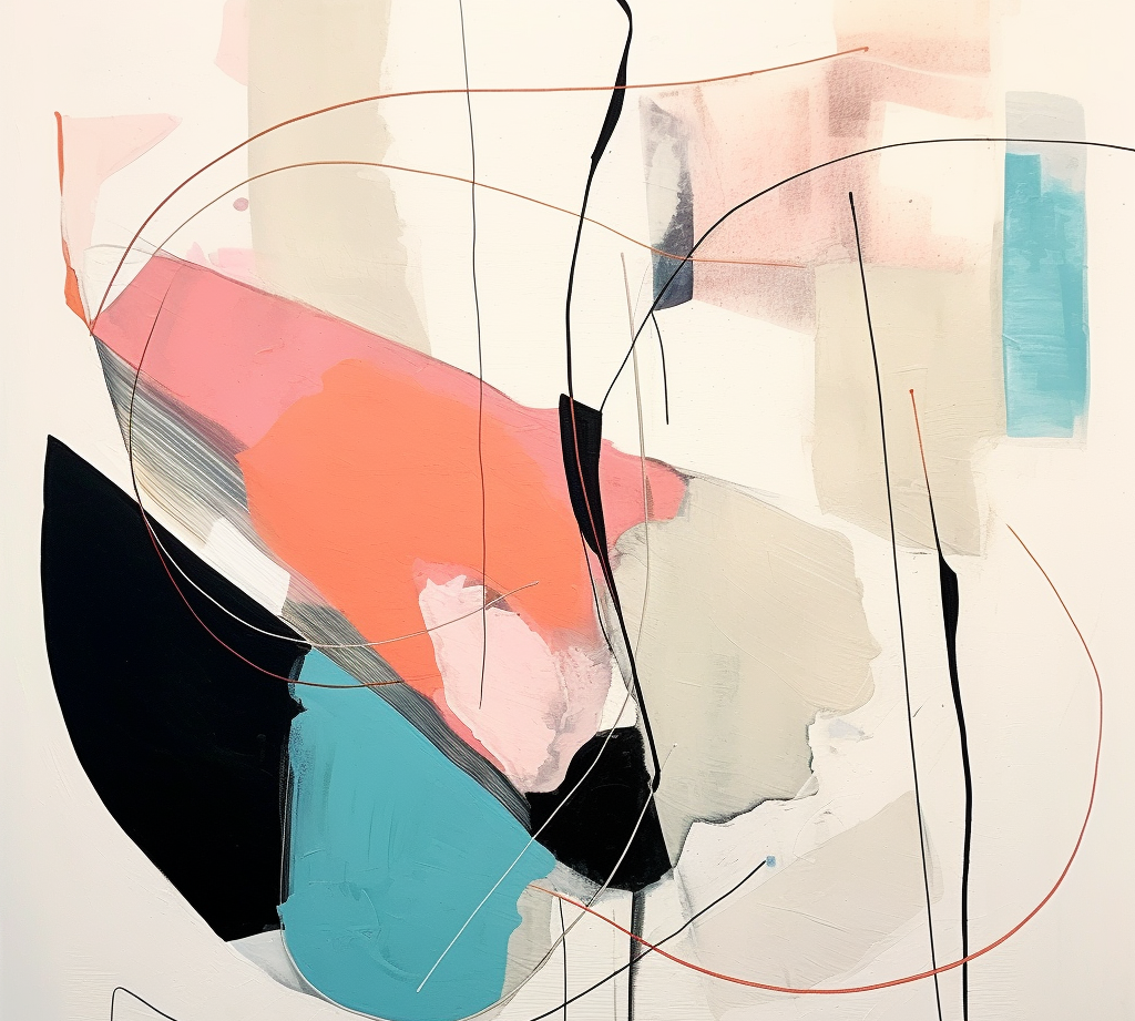 DIPLOR - DOTCOM ART