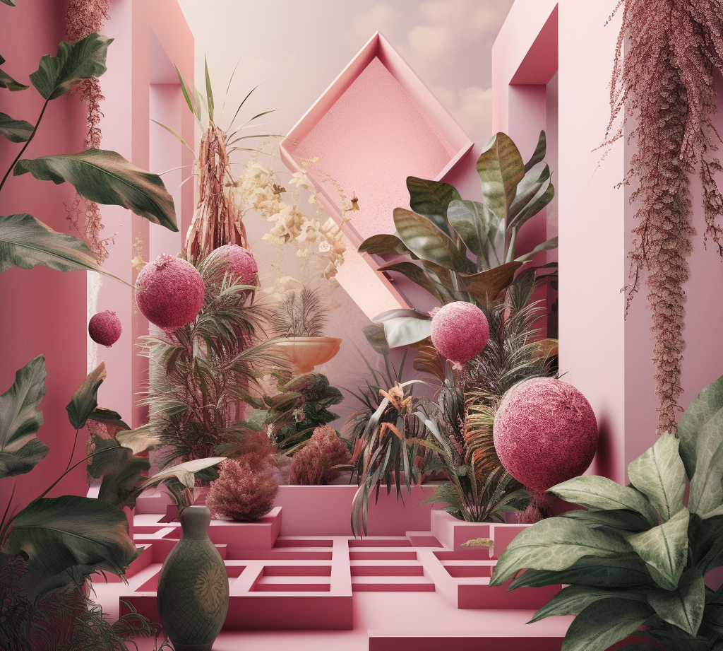 ELISIO - DOTCOM ART