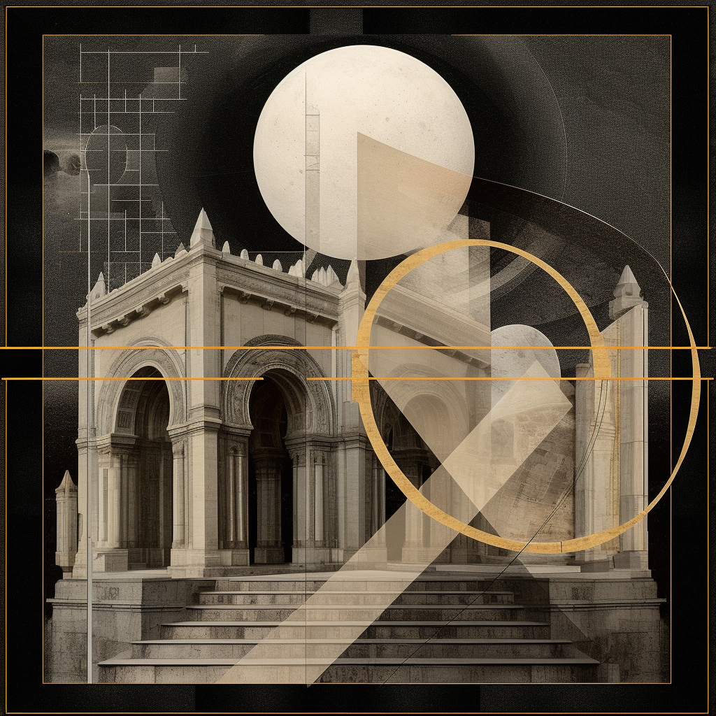 ELOGRAM - DOTCOM ART