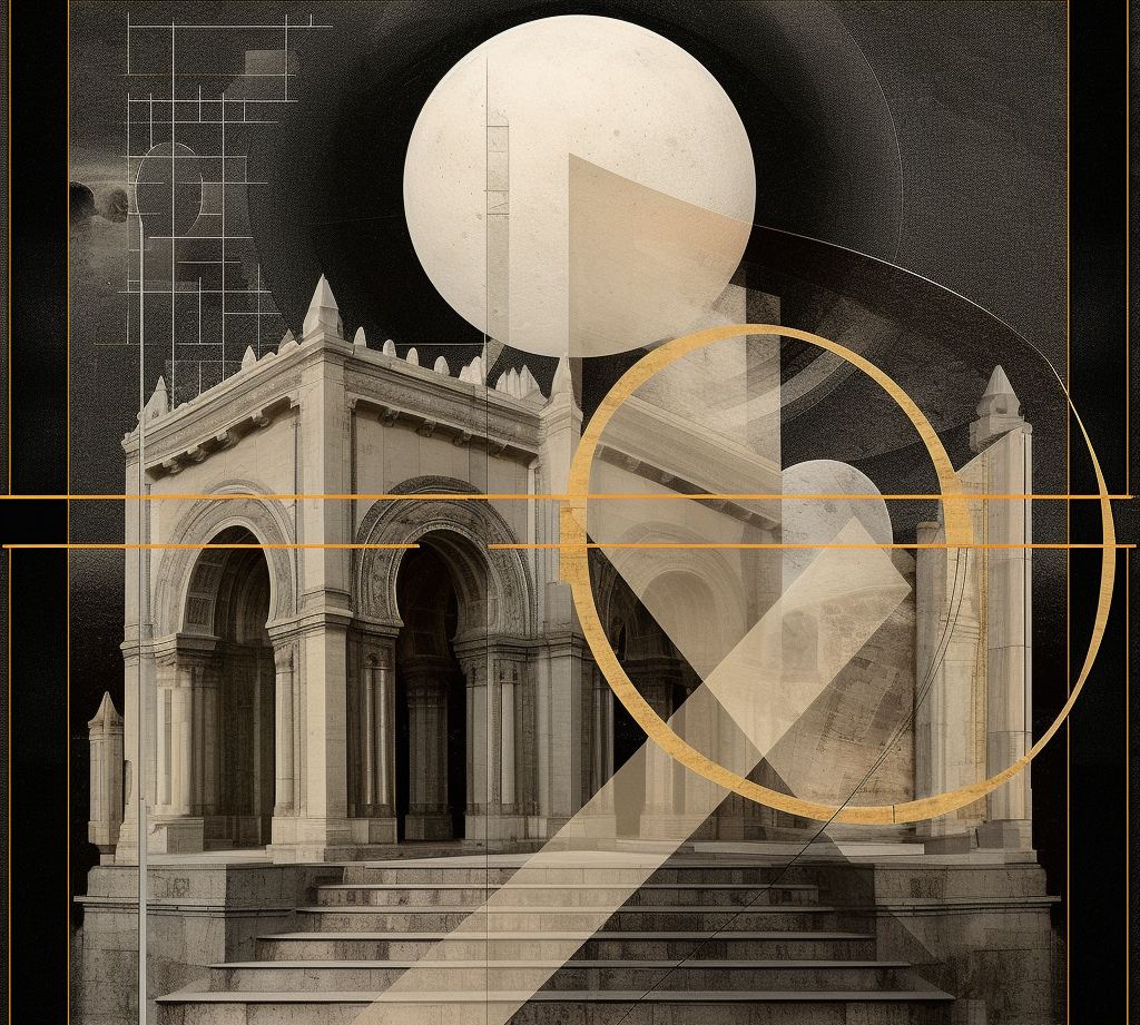 ELOGRAM - DOTCOM ART