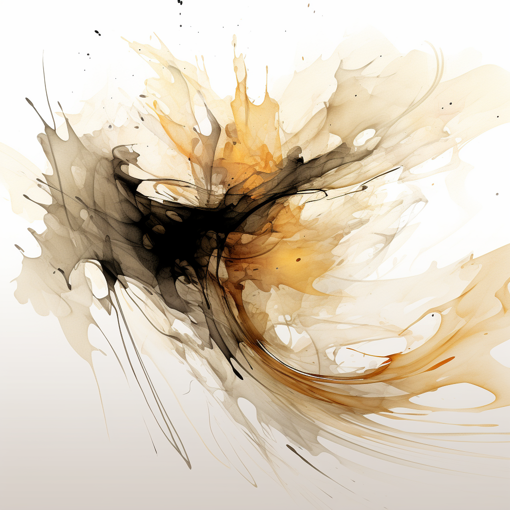 EOZ - DOTCOM ART