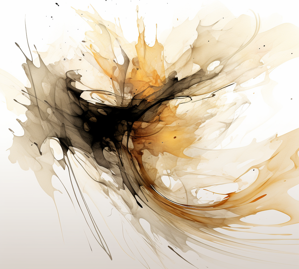 EOZ - DOTCOM ART