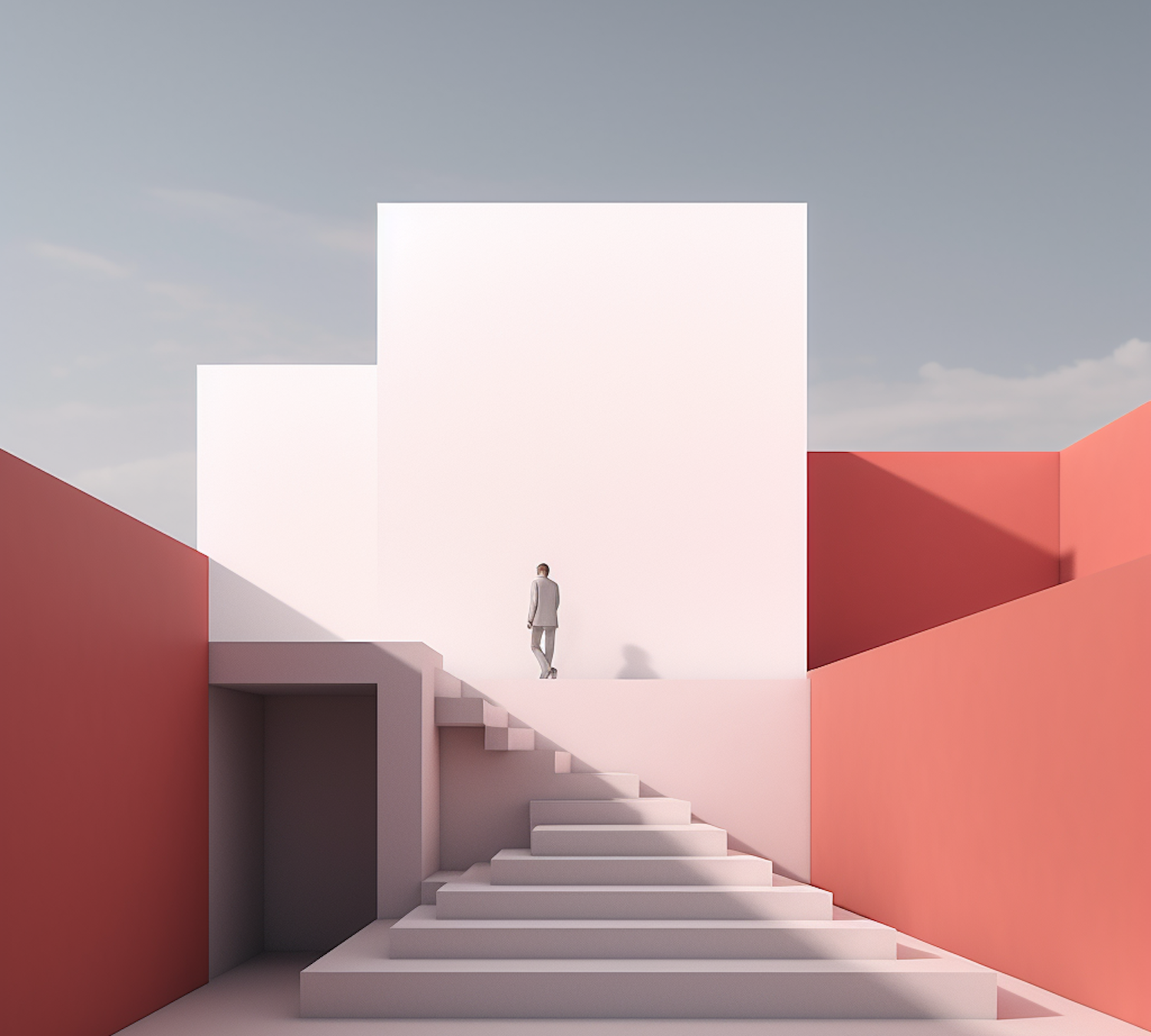 FACET - DOTCOM ART