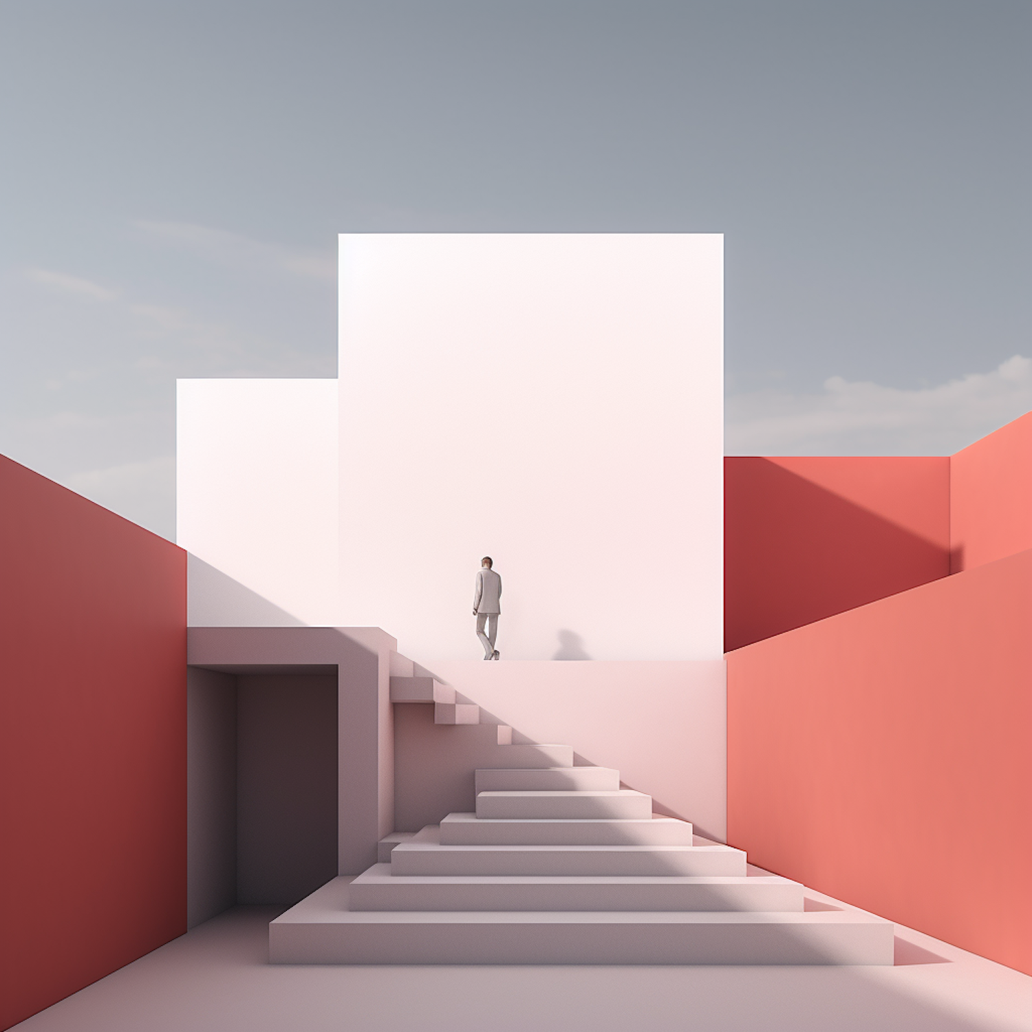 FACET - DOTCOM ART