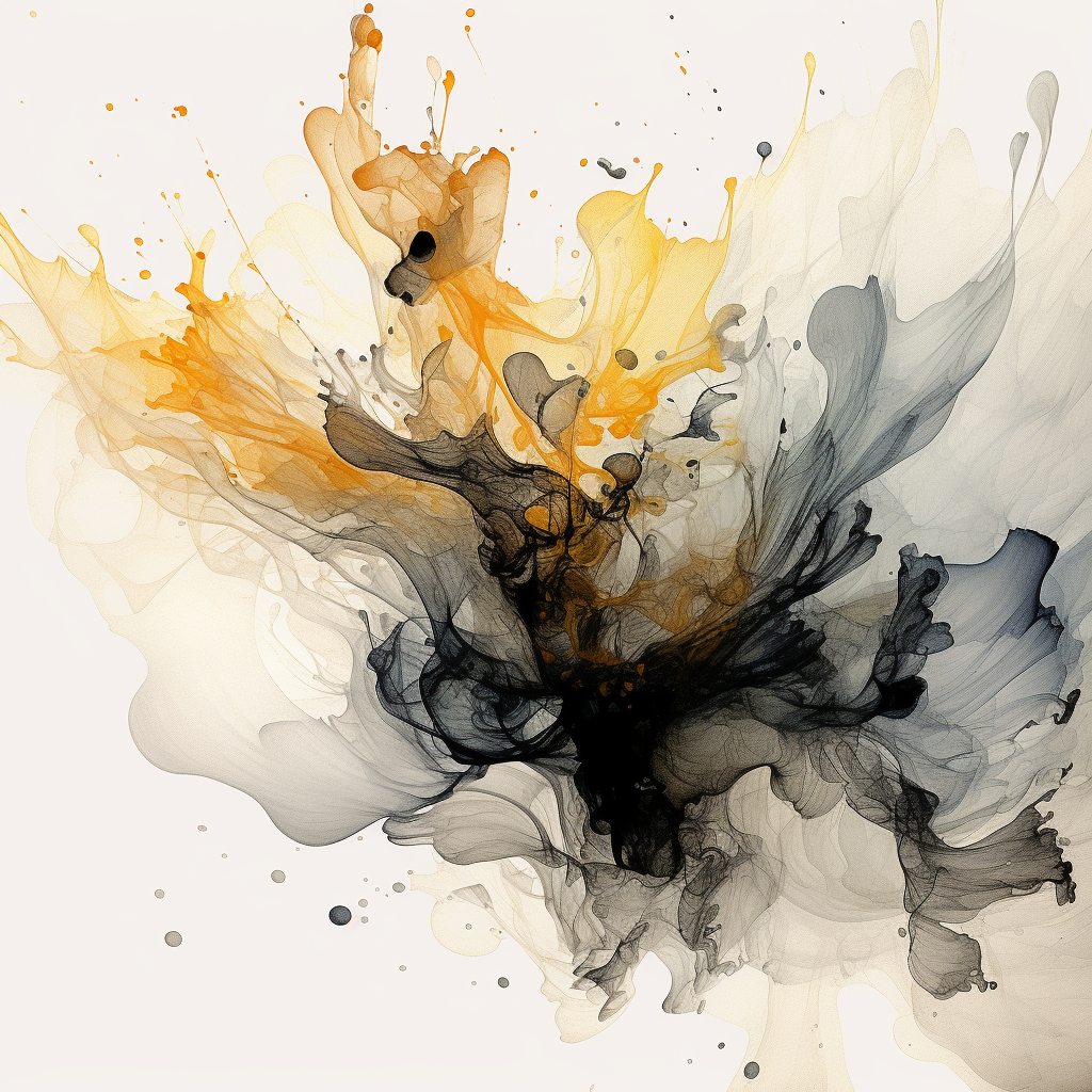 FIAMMA - DOTCOM ART