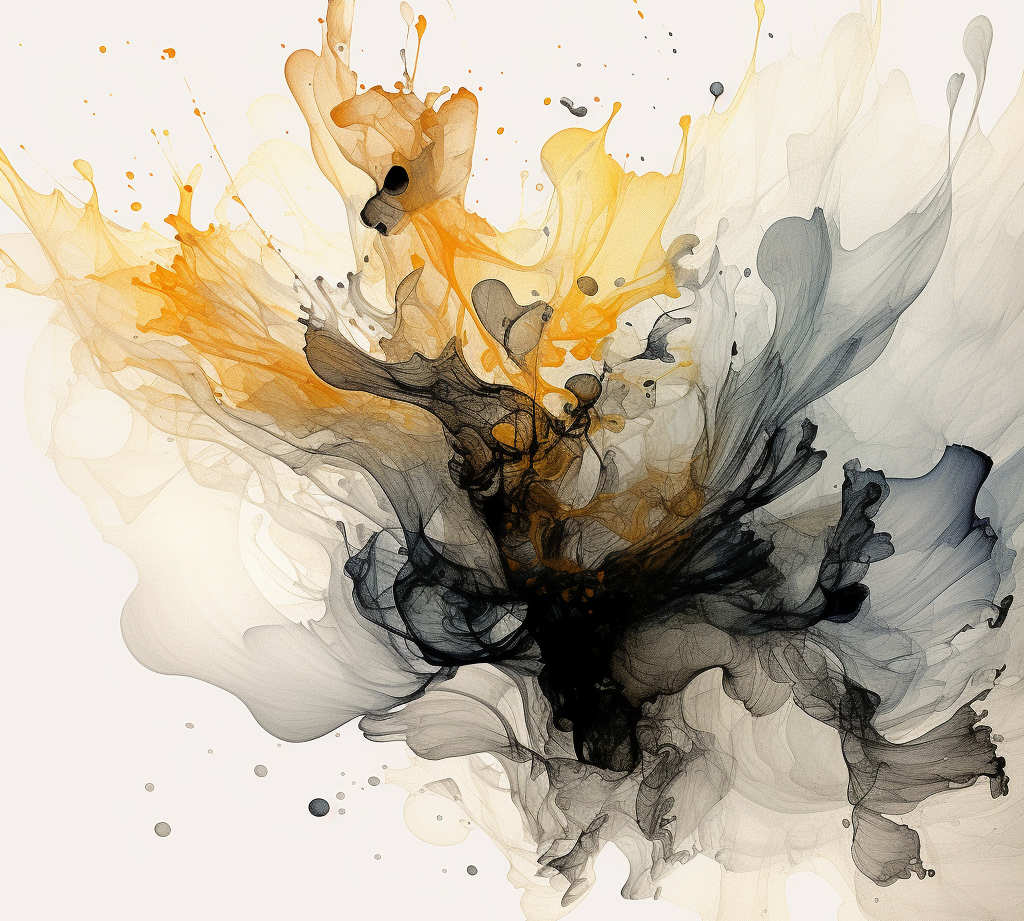 FIAMMA - DOTCOM ART