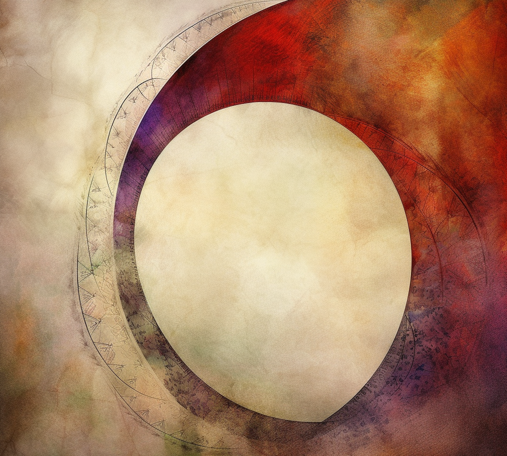 FLIGHT - DOTCOM ART
