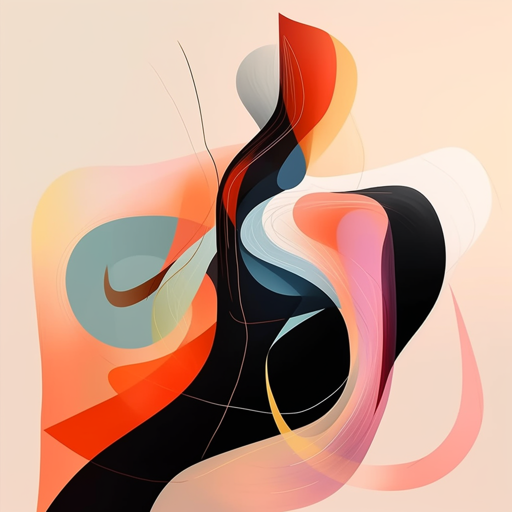 FLEUR - DOTCOM ART