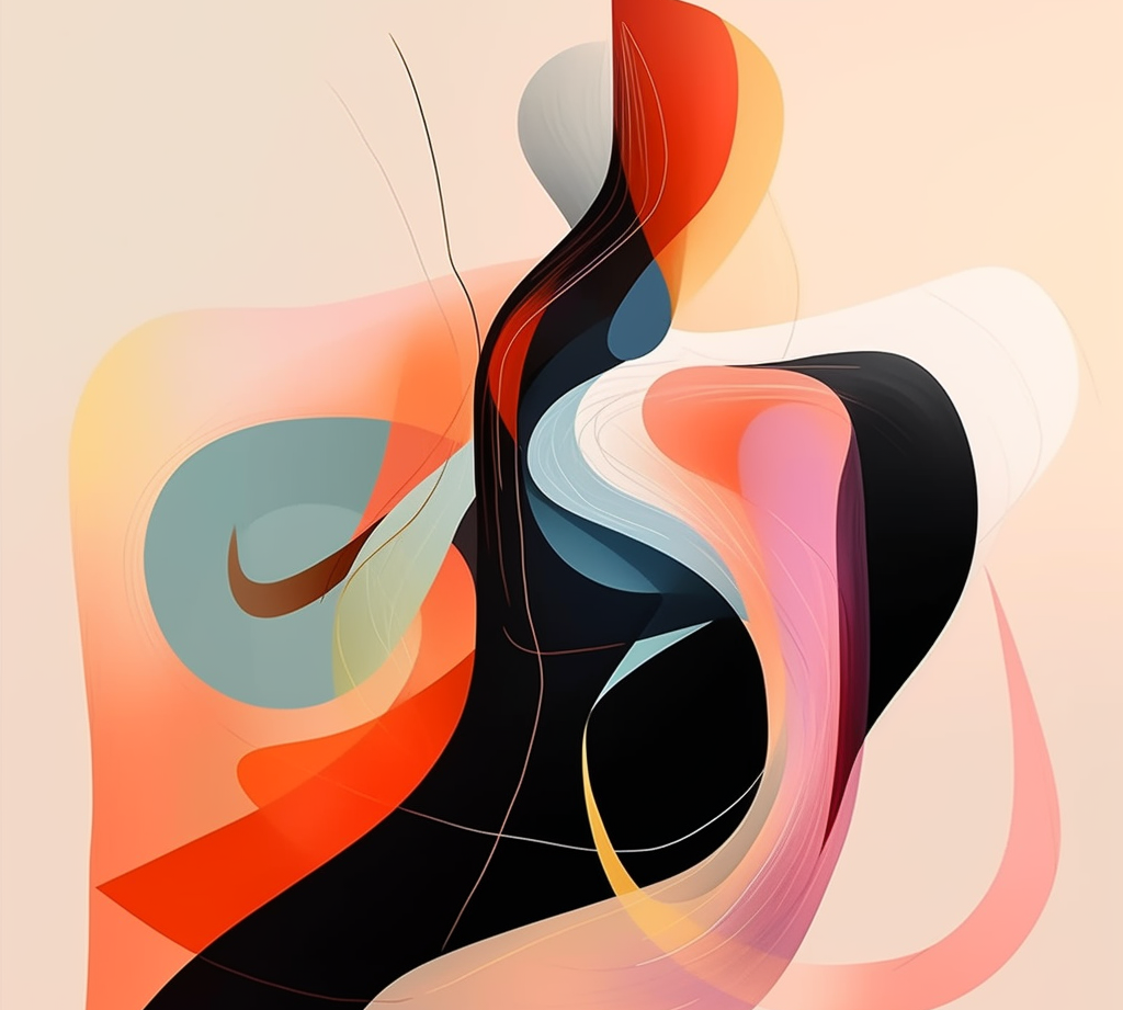 FLEUR - DOTCOM ART