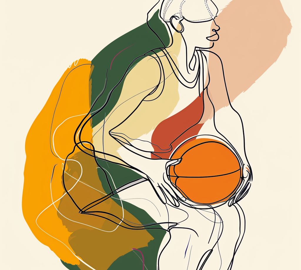 FOUL - DOTCOM ART