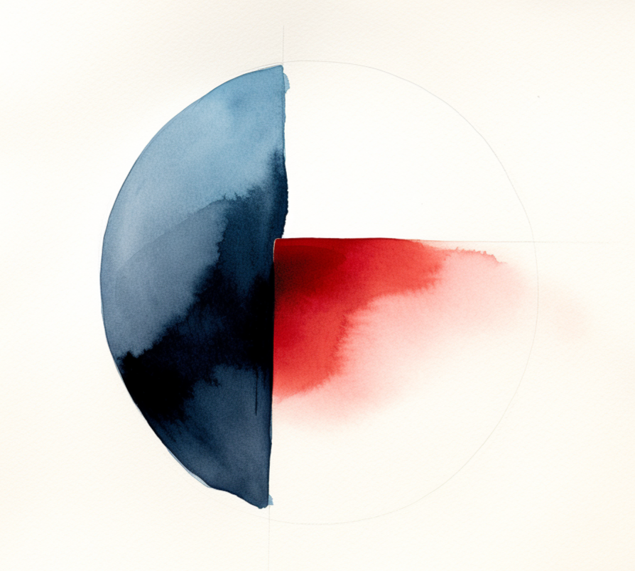 FREJA - DOTCOM ART