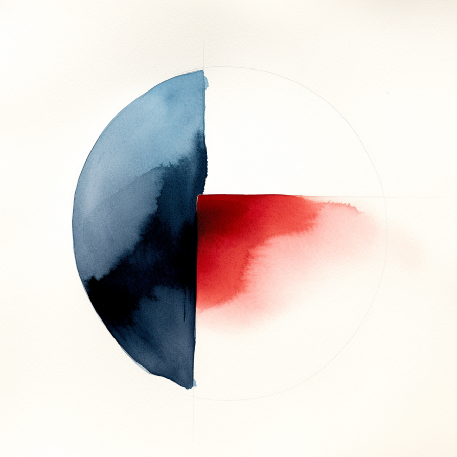 FREJA - DOTCOM ART