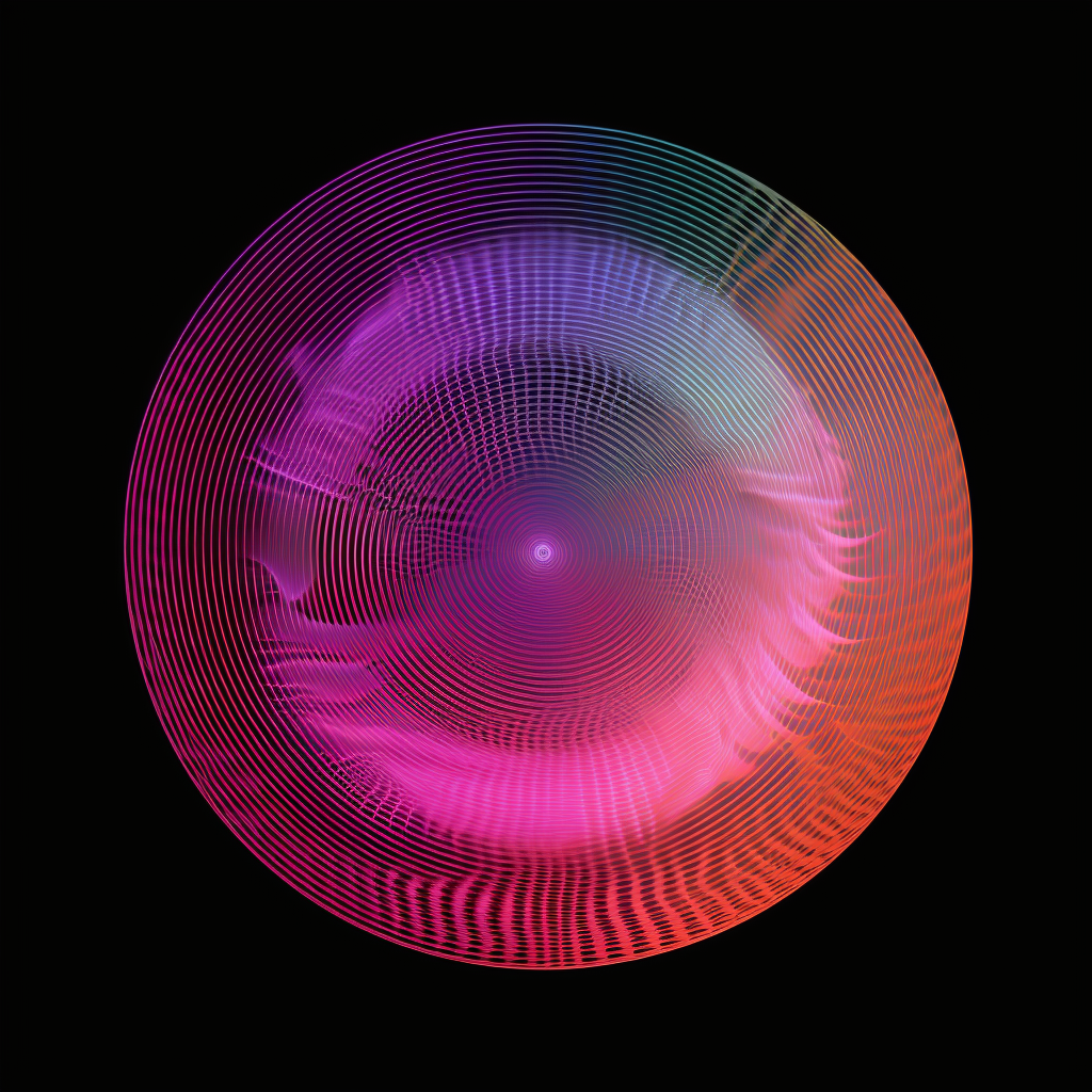 GLITCH - DOTCOM ART